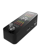 D'Addario Chromatic Pedal Tuner Plus (PW-CT-23)