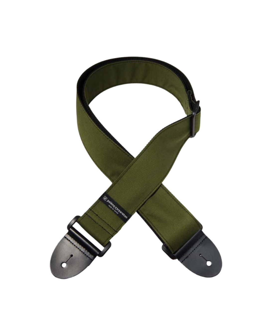 Daiking DGS-CKC Chinokahki Strap