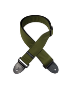 Daiking DGS-CKC Chinokahki Strap