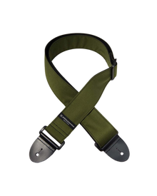 Daiking DGS-CKC Chinokahki Strap