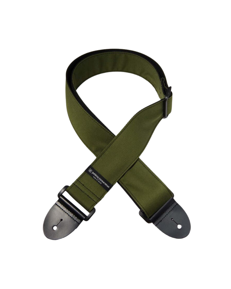 Daiking DGS-CKC Chinokahki Strap