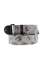 DAIKING DGS-HTN32 Hyoutan Neko Strap