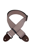 DAIKING DGS-CKP Strap - Canvas Kusumi Pink