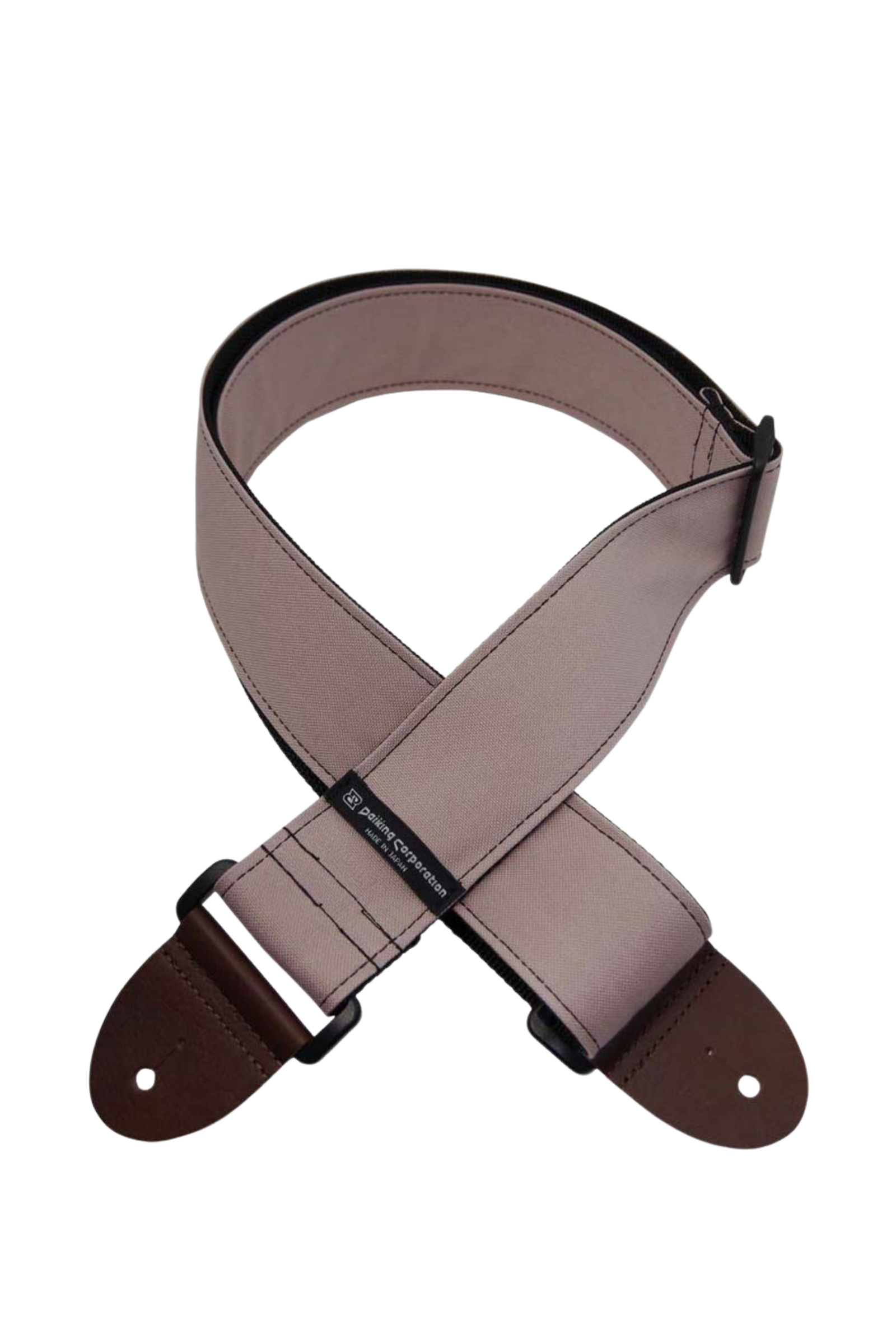 DAIKING DGS-CKP Strap - Canvas Kusumi Pink