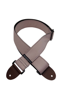 DAIKING DGS-CKP Strap - Canvas Kusumi Pink