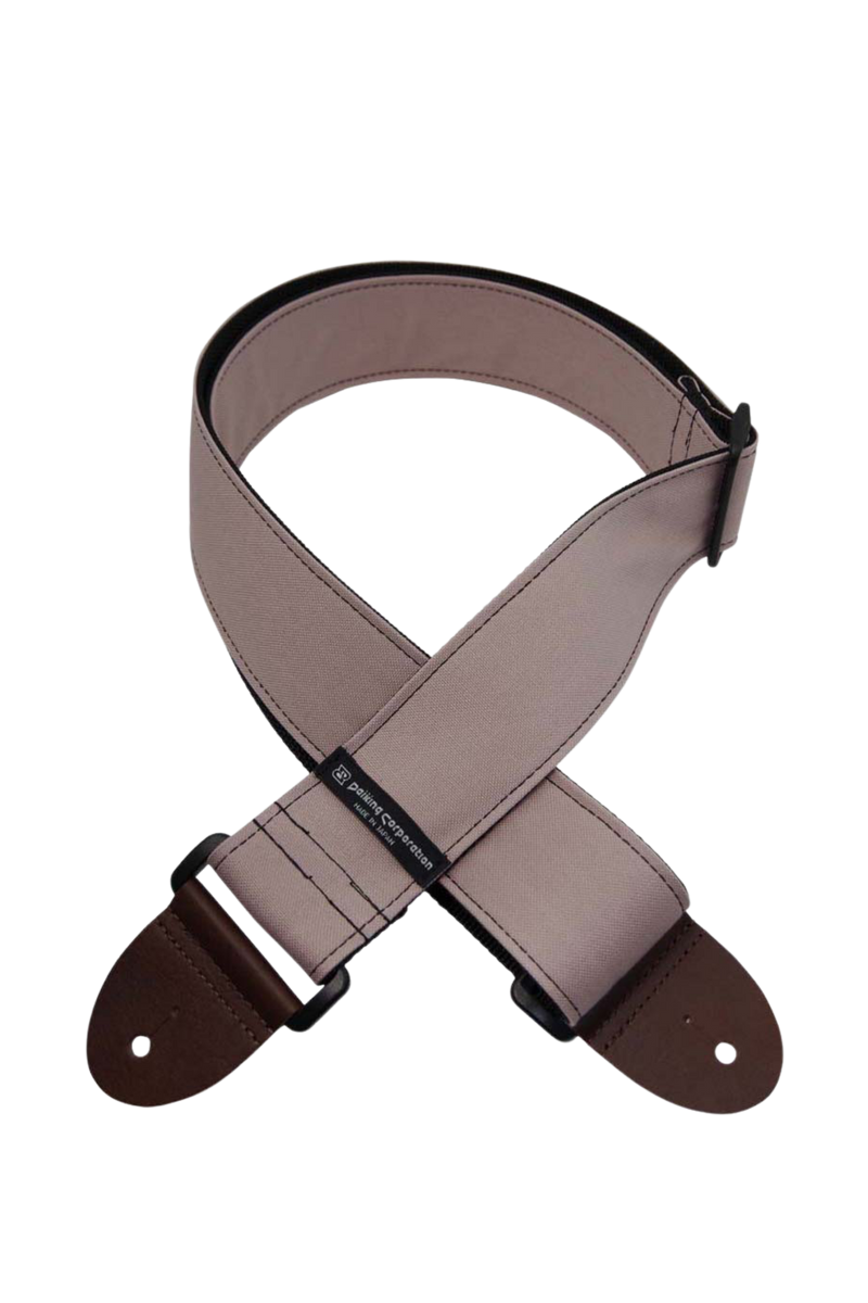 DAIKING DGS-CKP Strap - Canvas Kusumi Pink