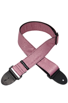 Daiking DGS-JMO32 Strap – Small Sakura Pink
