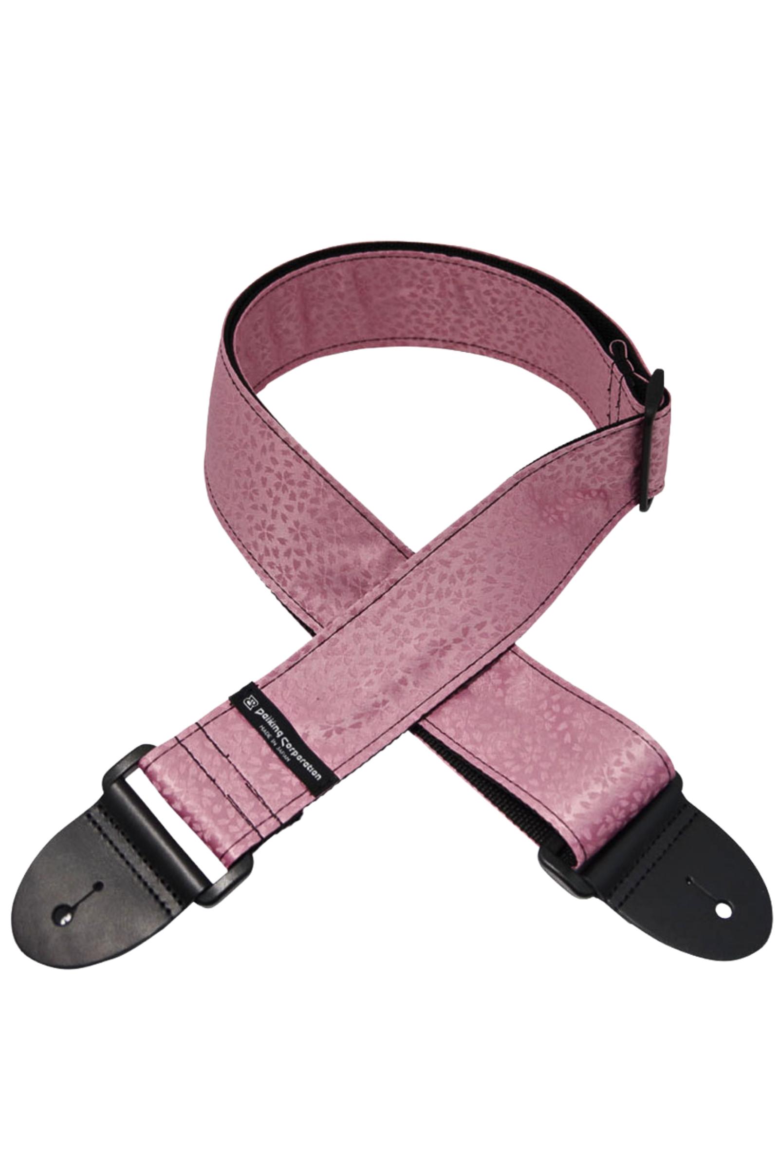 Daiking DGS-JMO32 Strap – Small Sakura Pink