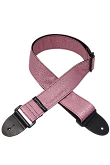 Daiking DGS-JMO32 Strap – Small Sakura Pink