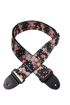 DAIKING DGS-NWS-60 Strap - Sakura