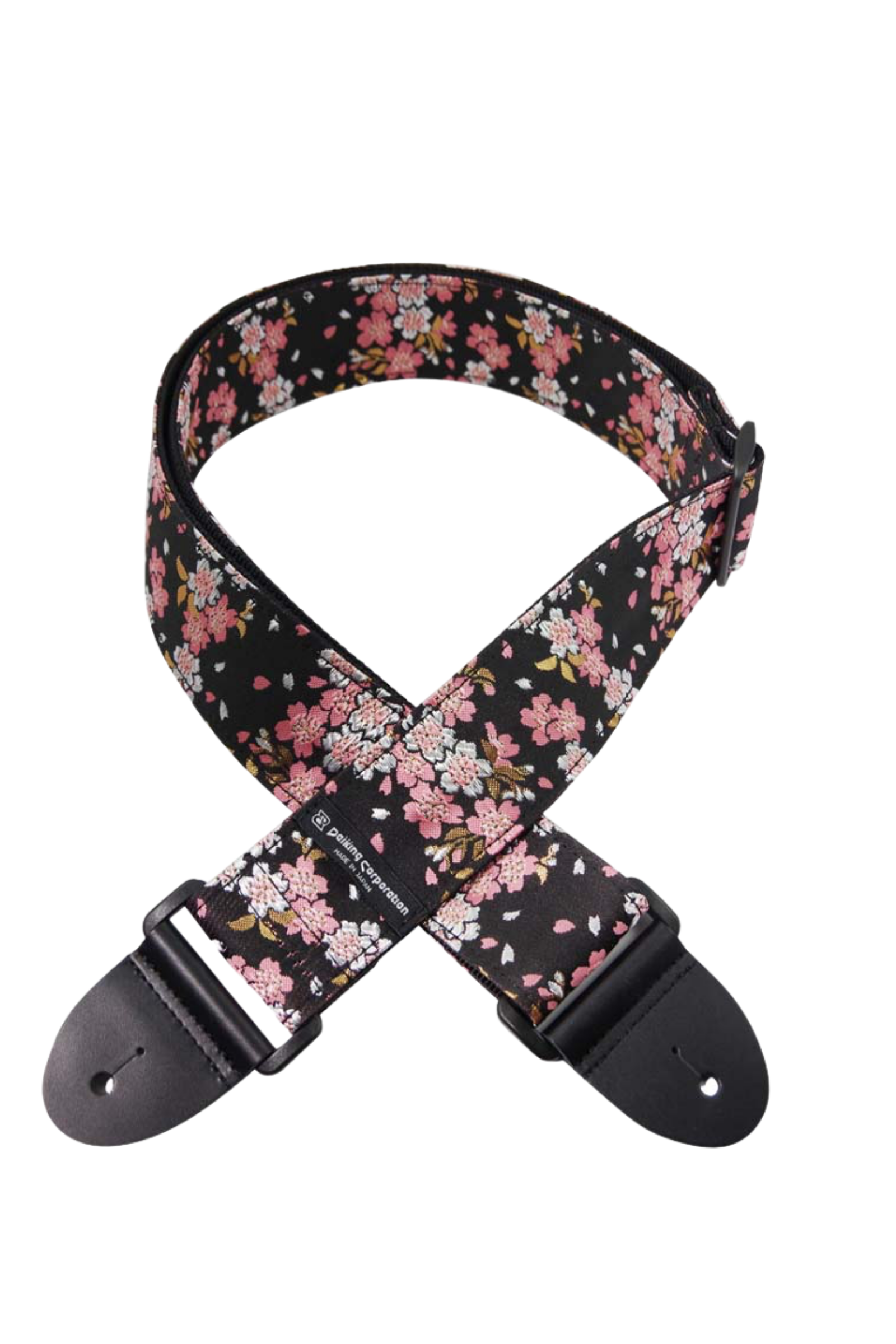 DAIKING DGS-NWS-60 Strap - Sakura