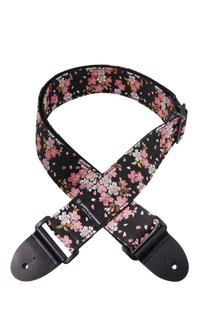 DAIKING DGS-NWS-60 Strap - Sakura