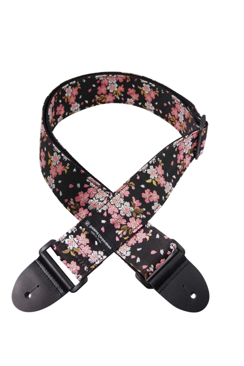 DAIKING DGS-NWS-60 Strap - Sakura