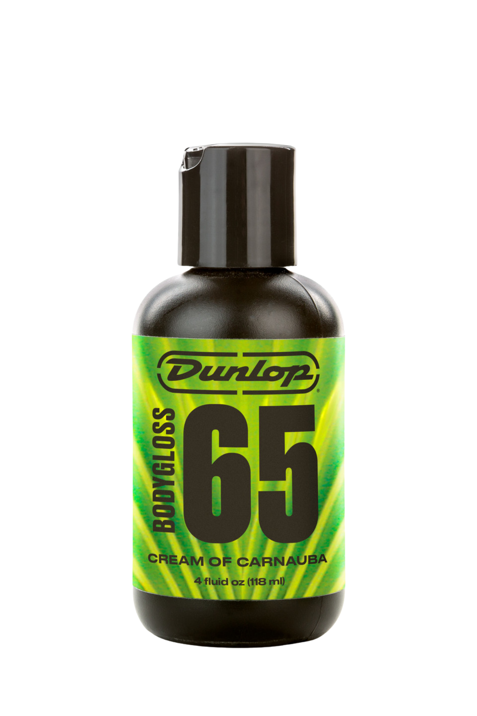 Dunlop Formula 65 Bodygloss (6574)