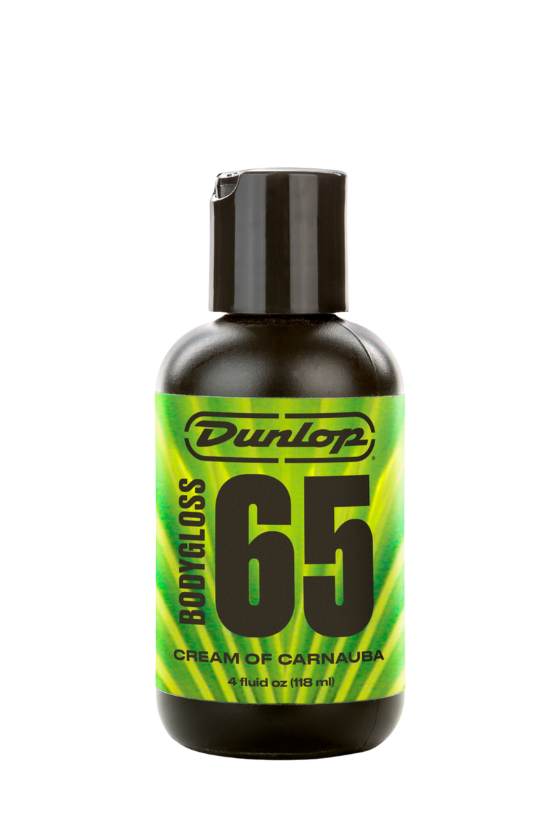 Dunlop Formula 65 Bodygloss (6574)