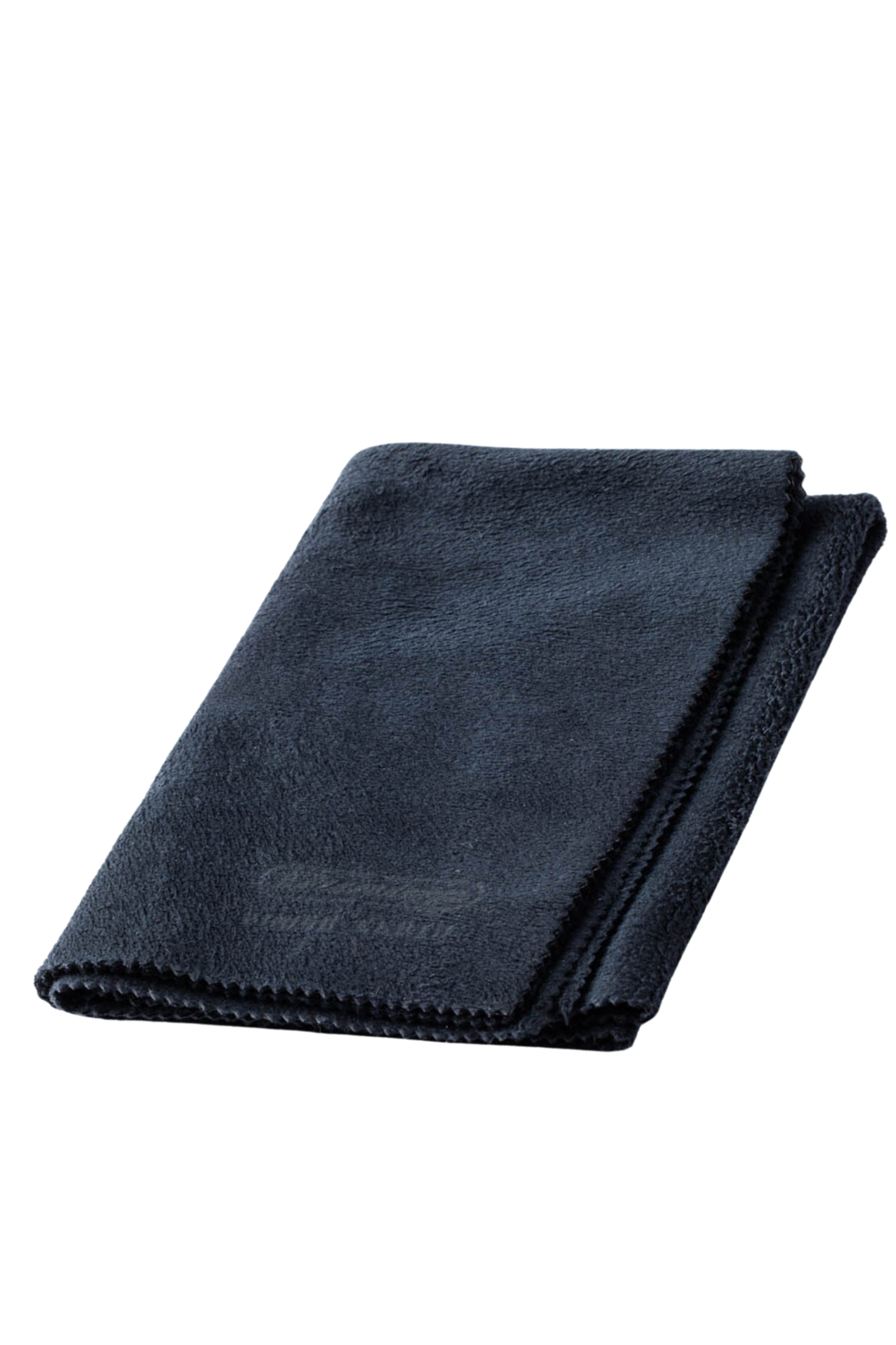 DUNLOP Guitar Finish Cloth