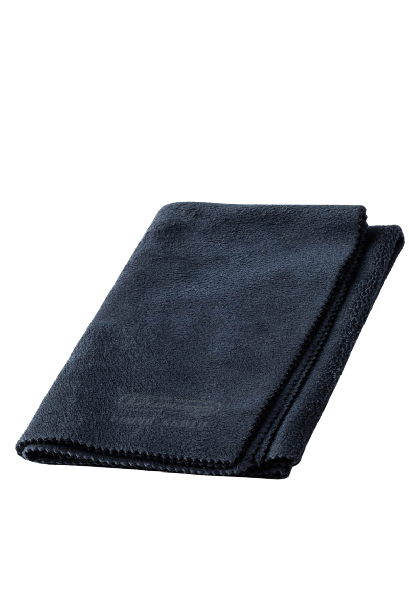 DUNLOP Guitar Finish Cloth