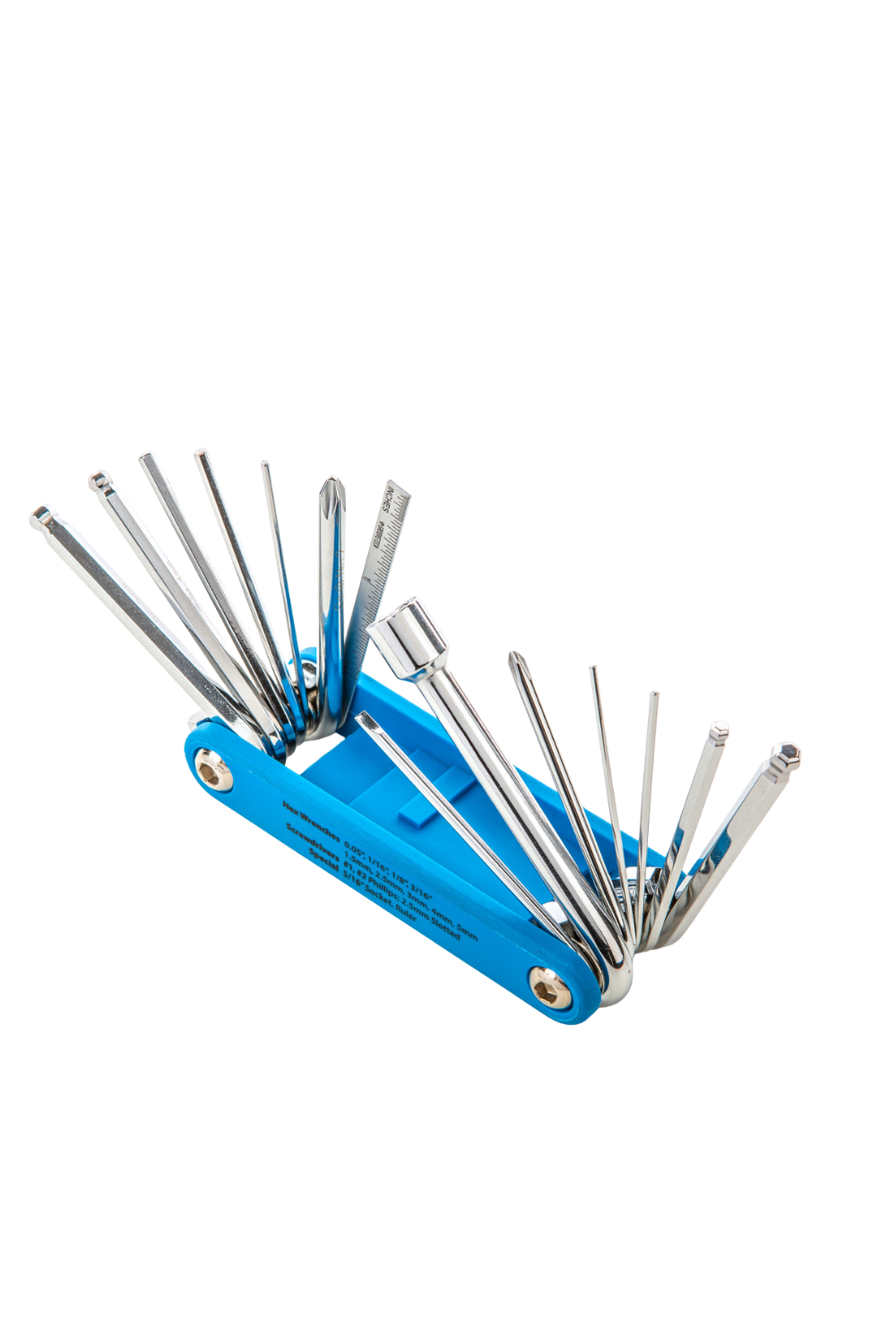 Dunlop GrooveTech Guitar &amp; Bass Multi-Tool