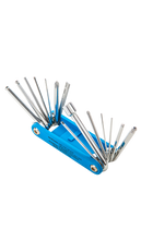 Dunlop GrooveTech Guitar &amp; Bass Multi-Tool