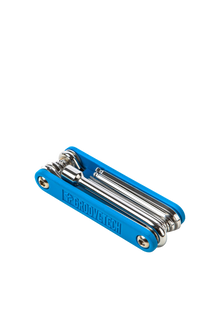 Dunlop GrooveTech Guitar &amp; Bass Multi-Tool