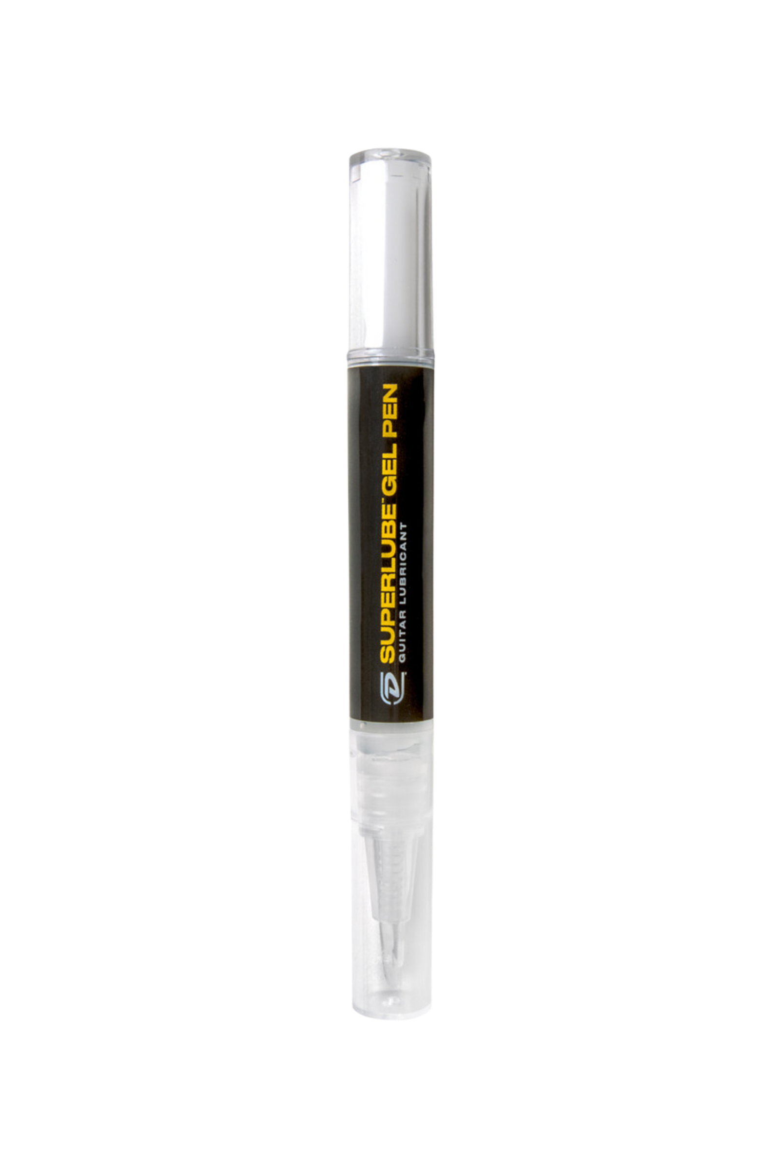 Dunlop System 65 Superlube Gel Pen