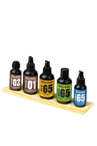 Dunlop System 65 Complete Guitar Maintenance Kit