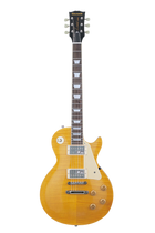 Edwards E-LP-98LTS - Lemon Drop