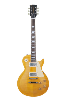 Edwards E-LP-98LTS - Lemon Drop