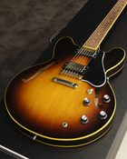 Edwards E-SA-160LTS