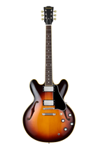 Edwards E-SA-160LTS