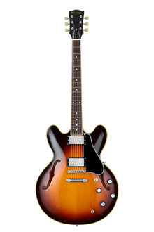 Edwards E-SA-160LTS