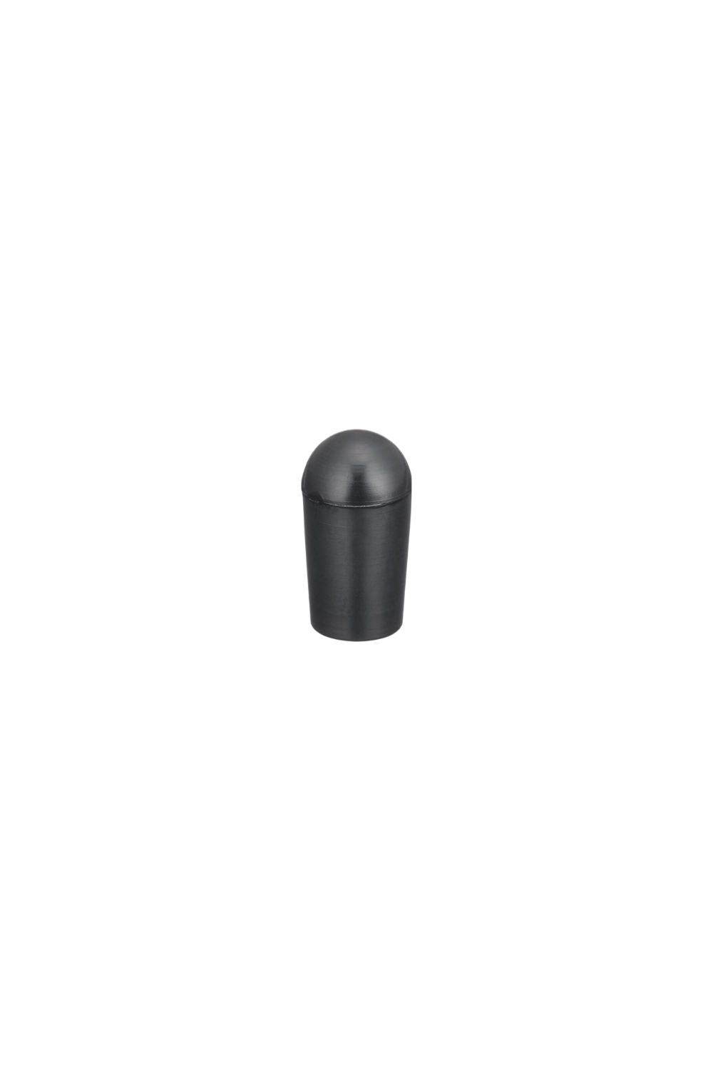 PICKBOY LP Switch Tip Black