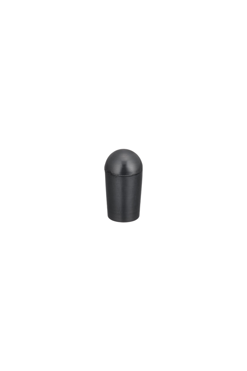 PICKBOY LP Switch Tip Black