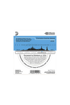 D'Addario Phosphor Bronze Acoustic 12-53