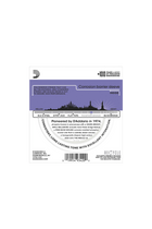 D'Addario Phosphor Bronze Acoustic 11-52