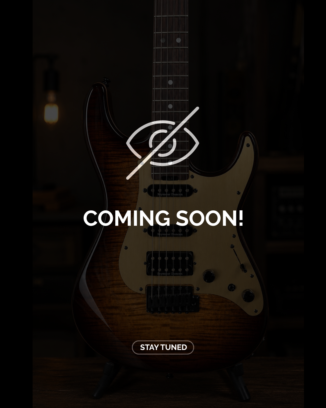 ESP SNAPPER-CTM Shinchū - BC 02