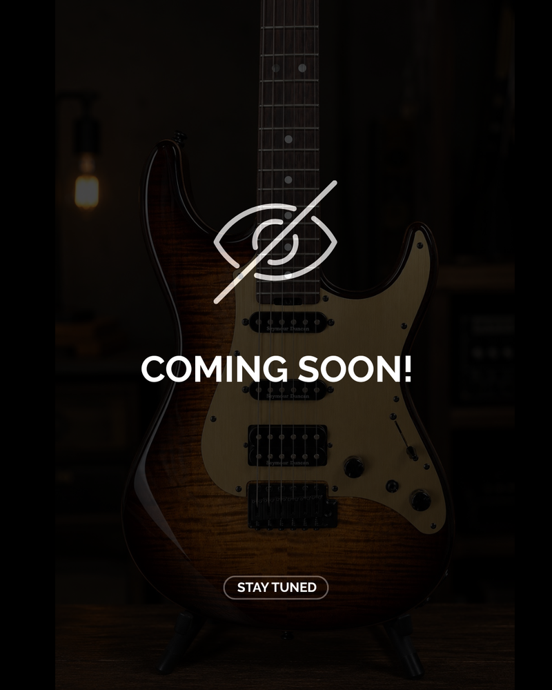 ESP SNAPPER-CTM Shinchū - BC 02