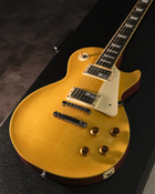 Edwards E-LP-98LTS - Lemon Drop