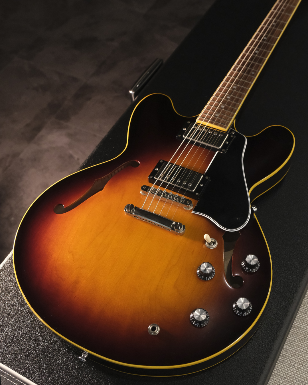 Edwards E-SA-160LTS