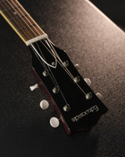 Edwards E-SG-SP-LTD - Vintage Cherry