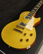 Edwards E-LP-98LTS - Lemon Drop