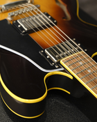Edwards E-SA-160LTS