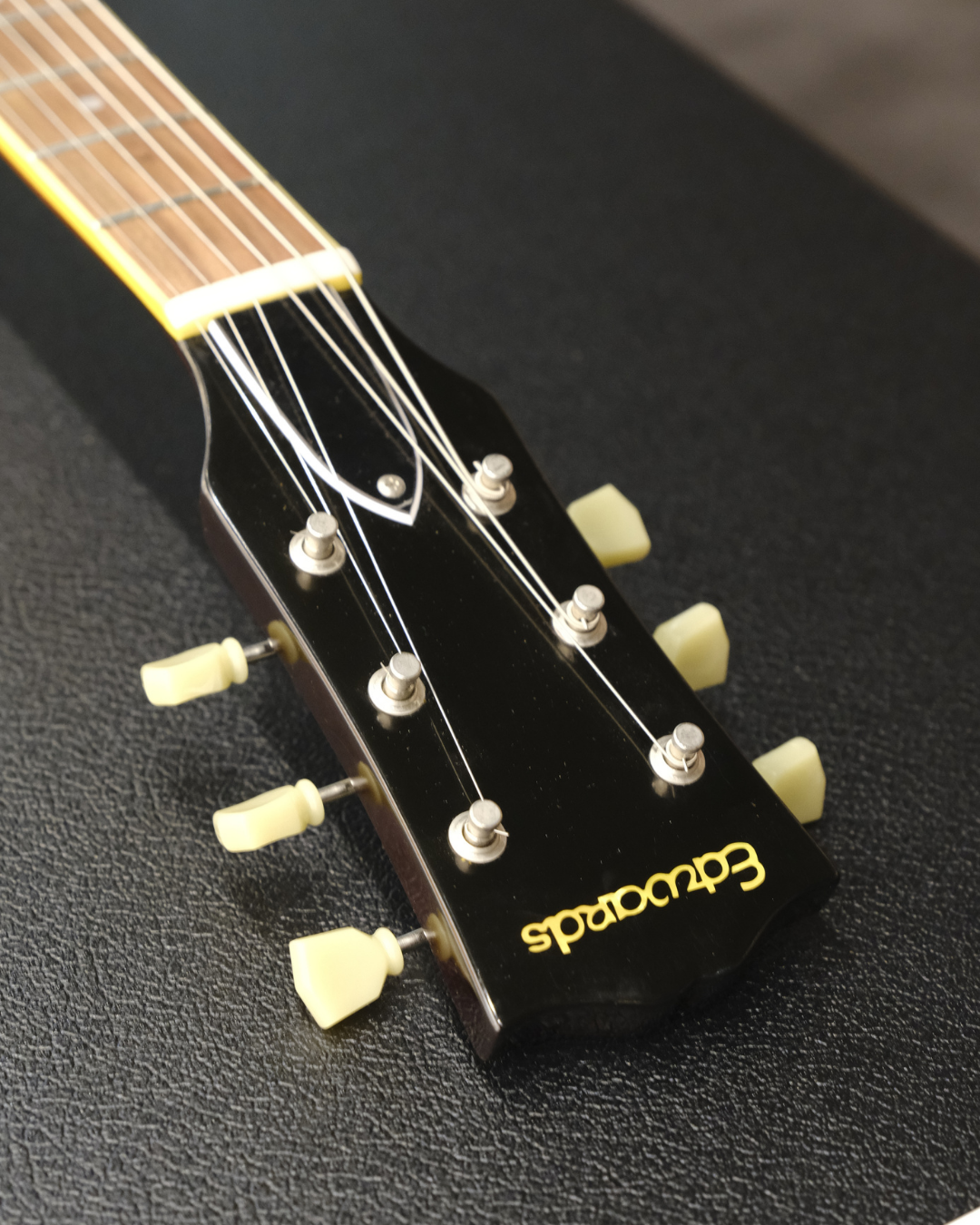 Edwards E-SA-160LTS
