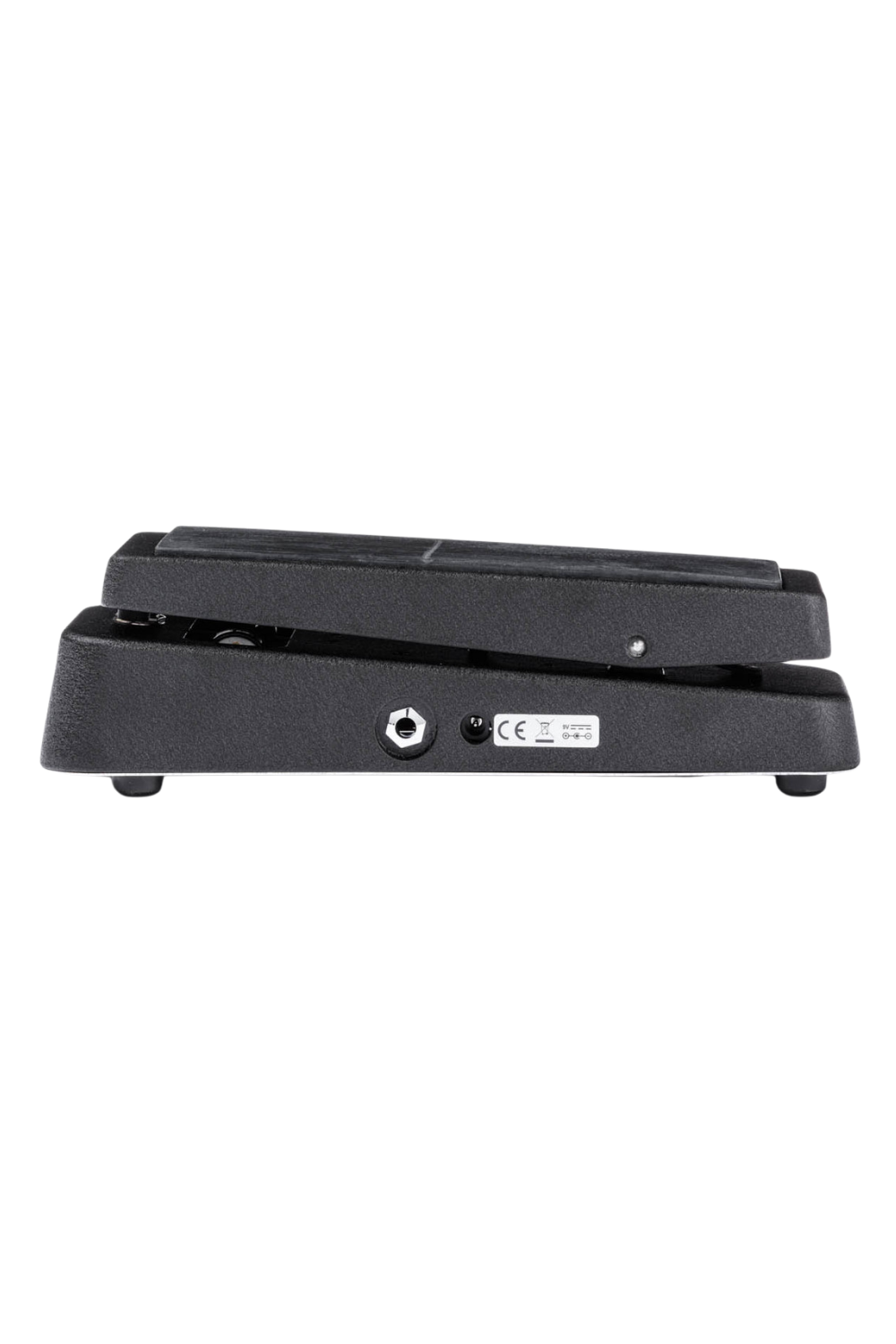 Dunlop Crybaby Standard Wah (GCB95)