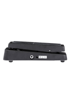 Dunlop Crybaby Standard Wah (GCB95)