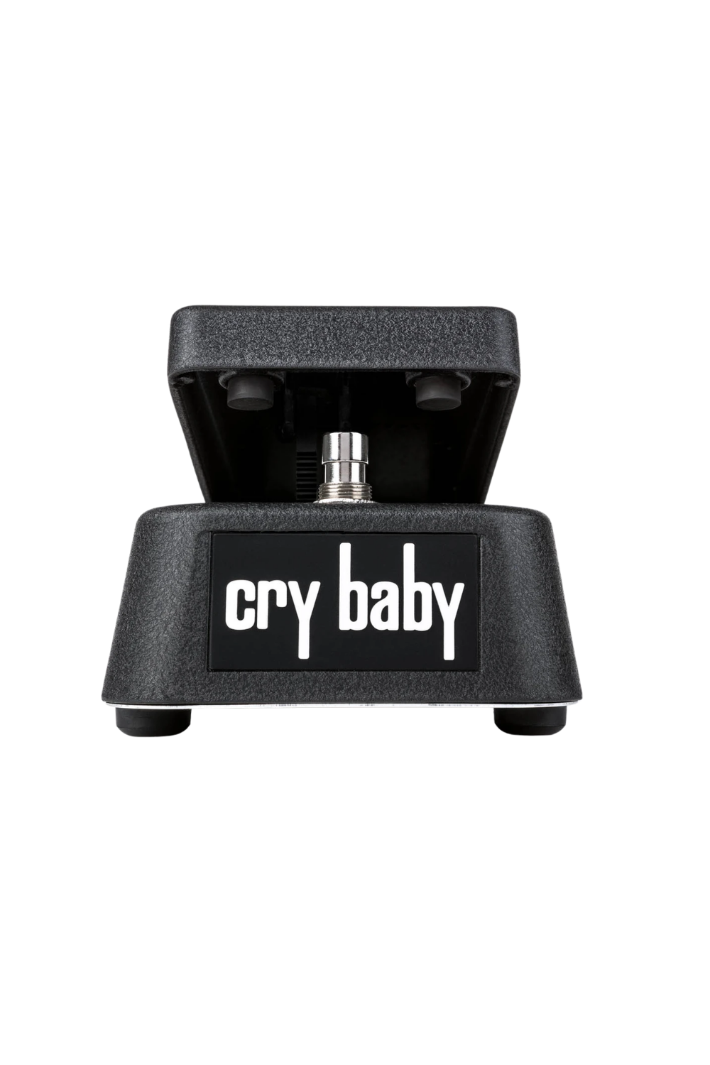 Dunlop Crybaby Standard Wah (GCB95)