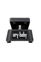Dunlop Crybaby Standard Wah (GCB95)