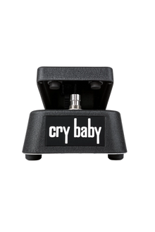 Dunlop Crybaby Standard Wah (GCB95)