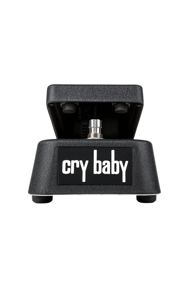 Dunlop Crybaby Standard Wah (GCB95)