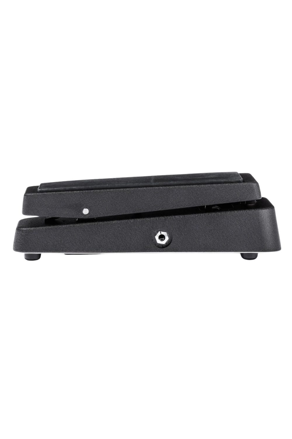 Dunlop Crybaby Standard Wah (GCB95)